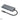 Akasa USB Type - C 9 - In - 1 DockAK - CBCA21 - 18BK