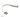 AkasaAkasa USB Type - C to 3.5 mm Headphone Jack AdapterAK - CBCA27 - 10WH