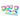 AkasaAkasa Vegas A12 Vibrantly Stylish with aRGB - 120mmAK - FN111 - WH