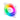 AkasaAkasa Vegas A12 Vibrantly Stylish with aRGB - 120mmAK - FN111 - WH
