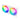 AkasaAkasa Vegas A24 Vibrantly Stylish with aRGB - 240mmAK - FN112 - WH