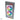 AkasaAkasa Vegas A24 Vibrantly Stylish with aRGB - 240mmAK - FN112 - WH