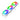 AkasaAkasa Vegas A36 Vibrantly Stylish with aRGB - 360mmAK - FN113 - WH