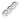 AkasaAkasa Vegas A36 Vibrantly Stylish with aRGB - 360mmAK - FN113 - WH