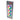AkasaAkasa Vegas A36 Vibrantly Stylish with aRGB - 360mmAK - FN113 - WH