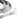 AkasaAkasa Vegas A36 Vibrantly Stylish with aRGB - 360mmAK - FN113 - WH