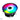 Akasa Vegas Chroma AM CPU CoolerAK - CC1106HP01