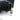 Akasa Vegas Chroma LG CPU CoolerAK - CC7139HP01
