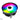 Akasa Vegas Chroma LG CPU CoolerAK - CC7139HP01