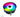 Akasa Vegas Chroma LG CPU CoolerAK - CC7139HP01