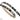 Akasa Vegas LED 60cm Light Strip - GreenAK-LD02-05GN