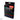 Akasa Vegas LED 60cm Light Strip - WhiteAK-LD02-05WH-D