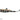 Akasa Vegas LED 60cm Light Strip - WhiteAK-LD02-05WH-D
