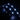 Akasa Vegas LED 60cm Light Strip - White