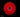 Akasa Vegas LED fan 120mm - Red