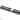 Akasa Vegas Magnetic LED 50cm Light Strip - RedAK-LD05-50RD