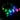 Akasa Vegas Magnetic LED 50cm Light Strip - RGB 