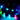 Akasa Vegas MBA Addressable RGB LED Strip Light