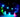 Akasa Vegas MBA Addressable RGB LED Strip Light
