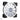 Akasa VEGAS TLY Dual sided Addressable RGB LEDs - 140mmAK-FN103