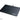 Akasa Vegas X9 9 Mode RGB LED Lit PC Mouse MatAK-MPD-04RB