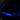 Akasa Vegas X9 9 Mode RGB LED Lit PC Mouse MatAK-MPD-04RB