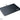Akasa Vegas X9 9 Mode RGB LED Lit PC Mouse MatAK-MPD-04RB