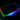Akasa Vegas X9 9 Mode RGB LED Lit PC Mouse Mat
