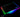 Akasa Vegas X9 9 Mode RGB LED Lit PC Mouse Mat