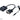 Akasa VGA to HDMI with Audio CableAK-CBHD23-20BK-D