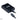 Akasa VGA to HDMI with Audio CableAK-CBHD23-20BK-D