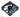 Akasa Viper 120mm Fan - Black