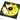 Akasa Viper 140mm Fan