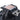 Alucia H4, LGA1700 Edition,4 Heatpipes Premium CPU CoolerAK - CC4021HP01