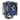 Alucia H4, LGA1700 Edition,4 Heatpipes Premium CPU CoolerAK - CC4021HP01
