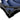 Alucia H4, LGA1700 Edition,4 Heatpipes Premium CPU CoolerAK - CC4021HP01