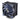 Alucia H4, LGA1700 Edition,4 Heatpipes Premium CPU CoolerAK - CC4021HP01