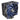 Alucia H4, LGA1700 Edition,4 Heatpipes Premium CPU CoolerAK - CC4021HP01