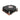 Intel all copper LGA 775 & 115X & 1200 & 1700 PWM blower fan low profile coolerAK - CC7401BP01