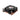 Intel all copper LGA 775 & 115X & 1200 & 1700 PWM blower fan low profile coolerAK - CC7401BP01