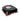 Intel all copper LGA 775 & 115X & 1200 & 1700 PWM blower fan low profile coolerAK - CC7401BP01