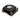 Intel all copper LGA 775 & 115X & 1200 & 1700 PWM blower fan low profile coolerAK - CC7401BP01