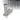 Intel LGA1700, Ali low profile screw+backplate cooler, PWMAK - CC6609EP01