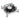 Intel LGA1700, Ali low profile screw+backplate cooler, PWMAK - CC6609EP01