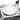Intel LGA1700, Ali low profile screw+backplate cooler, PWMAK - CC6609EP01