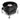 Intel LGA1700, Ali screw+backplate cooler, PWMAK - CC6607EP01