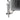 Intel LGA1700, Ali screw+backplate cooler, PWMAK - CC6607EP01
