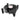 Intel LGA1700 low profile copper core coolerAK - CC6602HP01