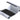 Leo Quality and stylish aluminium stand for tabletAK-NC054-BK