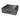 Maxwell AC Pro Premium Fanless Case for Intel® NUC 13 Pro (Arena Canyon)A-NUC94-M1B